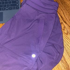 lululemon dance studio pant